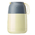 700ML Thermos Insulation Pot