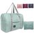 Travel Foldable Waterproof Tote Bag