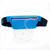 Reflective Runner Waist Pack