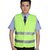 Safe Vest