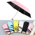 Five Folding Umbrella