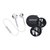 Sports Bluetooth Ear Buds