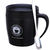 330ML Stainless Steel Mug with Handle