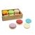 Macaron Memo Notes