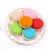 Macaron Memo Notes