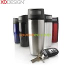 XDDESIGN Thermal Mug