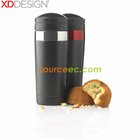 XDDESIGN Thermal Mug