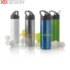 XDDESIGN Thermal Kettle