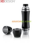 XDDESIGN Thermal Kettle