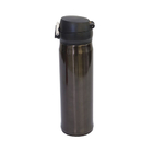 500ML Vacuum Flask