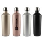 500ML Vacuum Flask