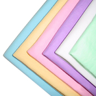 PVA Multifunctional Towel