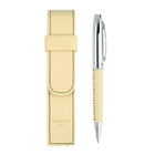 Balmain Millau Pen