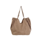 Fashion Folding Shopping Bag